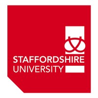 staffordshire_university_logo